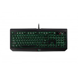 Razer Blackwidow Ultimate 2016