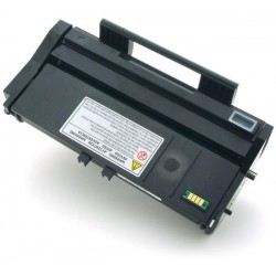 Ricoh Toner Aficio SP100SUE/SP100SF