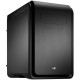 AeroCool Dead Silence Cube Negra