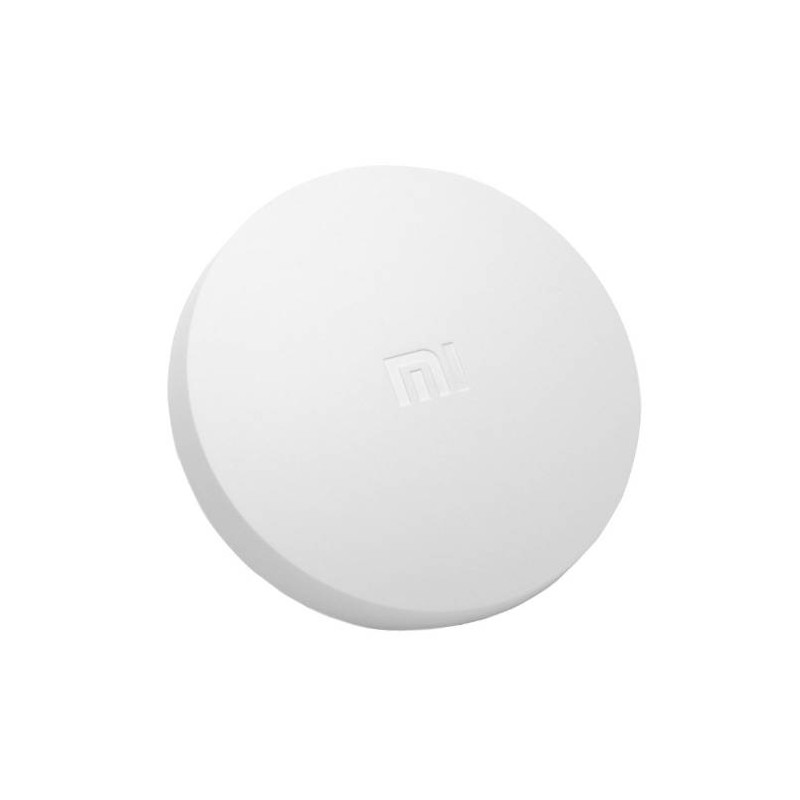 Mi wireless white