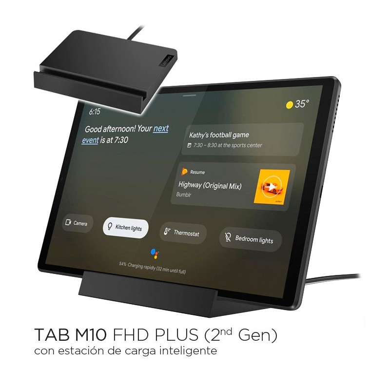 Lenovo tab m10 fhd plus как звонить