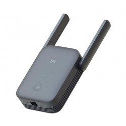 Repetidor WiFi TP-Link TL-WA860RE con enchufe extra