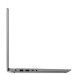 Portátil Lenovo IdeaPad 3 15ITL6 Intel Core i3-1115G4 8GB/256 GB SSD/15.6"/FREEDOS