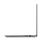 Portátil Lenovo IdeaPad 3 15ITL6 Intel Core i3-1115G4 8GB/256 GB SSD/15.6"/FREEDOS