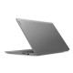 Portátil Lenovo IdeaPad 3 15ITL6 Intel Core i3-1115G4 8GB/256 GB SSD/15.6"/FREEDOS