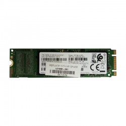 Disco duro SSD M.2 128GB Refurbished