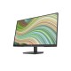 Monitor HP V27ie G5 27" LED IPS FullHD 75Hz FreeSync