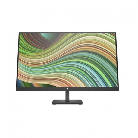 Monitor HP V27ie G5 27" LED IPS FullHD 75Hz FreeSync