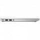 Portátil HP EliteBook 830 G7 Intel Core i5-10310U/16GB/256GB SSD/13.3"/W10PRO REFURBISHED - TECLADO ESPAÑOL