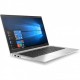 Portátil HP EliteBook 830 G7 Intel Core i5-10310U/16GB/256GB SSD/13.3"/W10PRO REFURBISHED - TECLADO ESPAÑOL