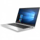 Portátil HP EliteBook 830 G7 Intel Core i5-10310U/16GB/256GB SSD/13.3"/W10PRO REFURBISHED - TECLADO ESPAÑOL