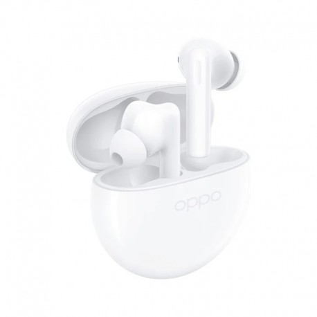 OPPO Enco X Auriculares de oído Bluetooth Usb Tipo C Blanco, Envío 48/72  horas