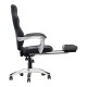 Silla Gaming Woxter Stinger Station RX Negra 