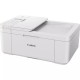Impresora Multifunción Dúplex Canon PIXMA TR4751i Color Fax WiFi Blanca