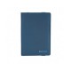 Woxter Funda Casual Cover 80 8" Azul