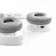 Woxter Air Headset BT-60 Bluetooth Blanco