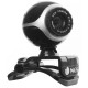 NGS XpressCam-300 Webcam