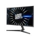 Monitor Gaming curvo 24" 144Hz FREESYNC C24RG52