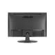 Monitor Profesional Táctil Asus VT168HR 15.6" WXGA Negro